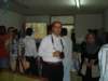 dsc01683_small.jpg