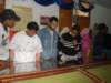 dsc01684_small.jpg