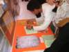 dscf7155_small.jpg