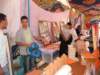 dscf7156_small.jpg