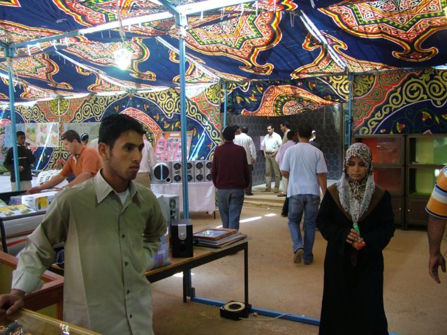 dscf7183.jpg