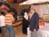 dscf7197_small.jpg