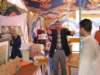 dscf7204_small.jpg