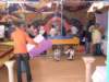 dscf7222_small.jpg