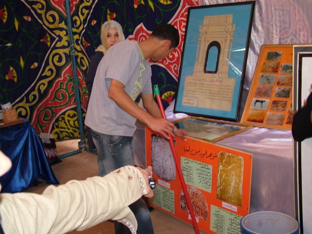 dscf7227.jpg