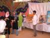 dscf7298_small.jpg