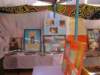 dscf7299_small.jpg