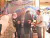 dscf7386_small.jpg