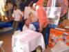 dscf7388_small.jpg