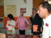 dscf7439_small.jpg