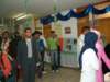 dscf7523_small.jpg