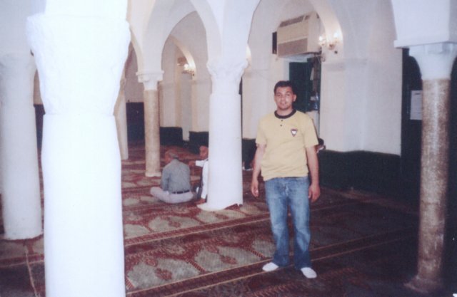 photo20.jpg